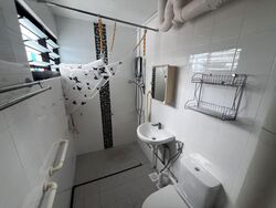 Blk 265 Yishun Street 22 (Yishun), HDB 5 Rooms #574169621